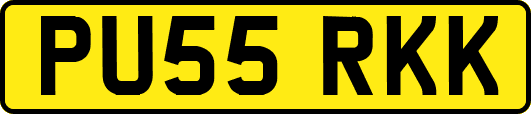 PU55RKK