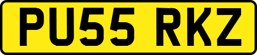 PU55RKZ
