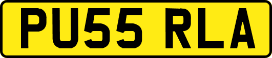 PU55RLA