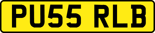 PU55RLB