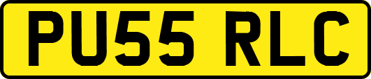 PU55RLC