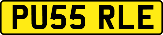 PU55RLE