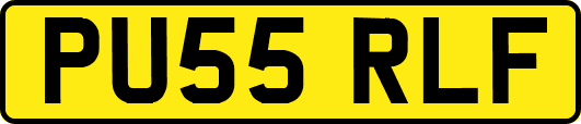PU55RLF
