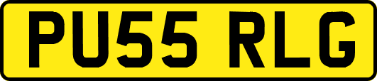 PU55RLG