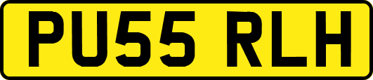 PU55RLH