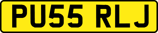 PU55RLJ