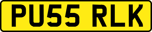 PU55RLK