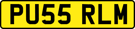 PU55RLM