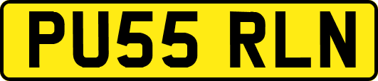 PU55RLN