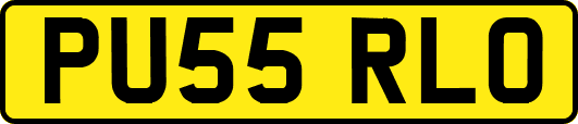 PU55RLO
