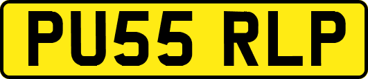 PU55RLP