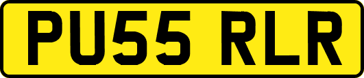 PU55RLR