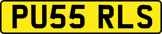 PU55RLS