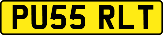 PU55RLT