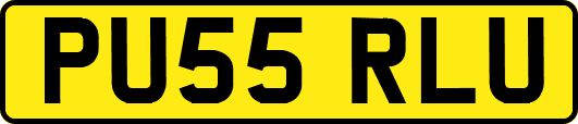 PU55RLU