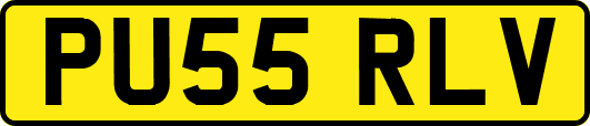 PU55RLV