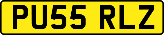 PU55RLZ