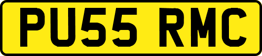 PU55RMC