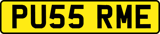 PU55RME