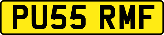 PU55RMF