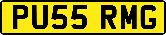 PU55RMG