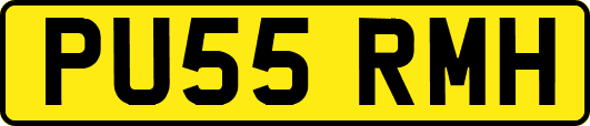 PU55RMH