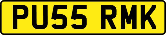 PU55RMK