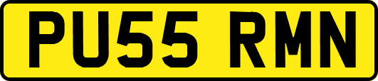 PU55RMN