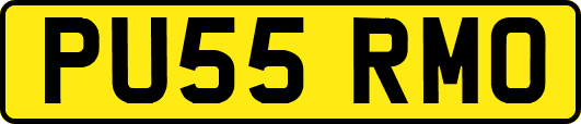 PU55RMO