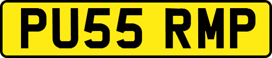 PU55RMP
