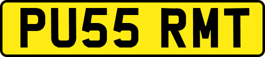 PU55RMT