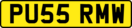 PU55RMW