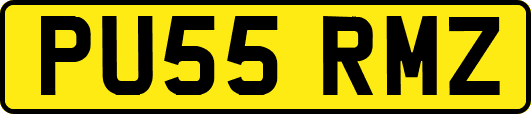 PU55RMZ