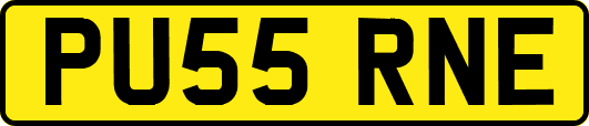 PU55RNE