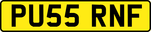 PU55RNF