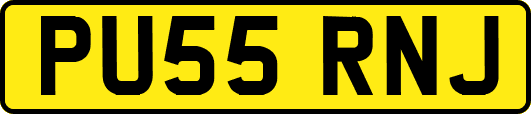 PU55RNJ