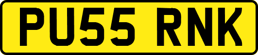 PU55RNK