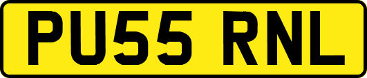 PU55RNL