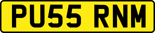 PU55RNM