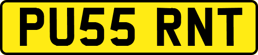 PU55RNT