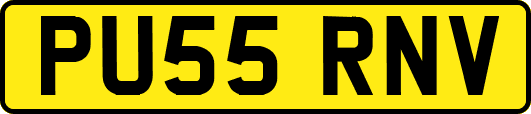 PU55RNV