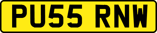 PU55RNW