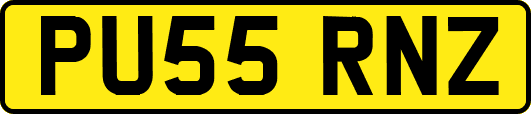 PU55RNZ