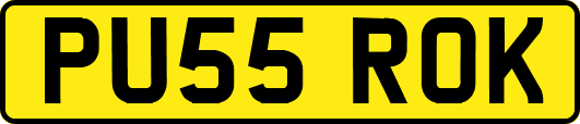 PU55ROK
