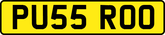 PU55ROO