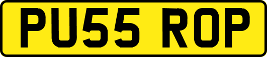 PU55ROP