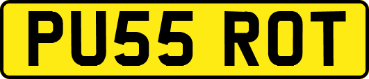 PU55ROT