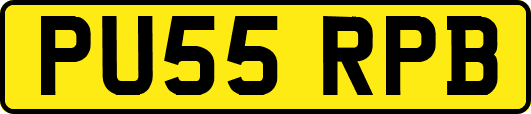 PU55RPB