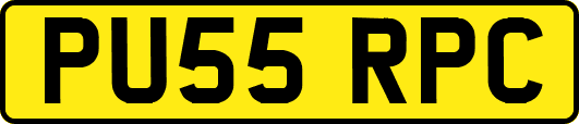 PU55RPC