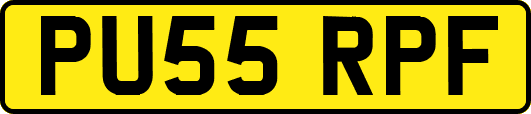 PU55RPF
